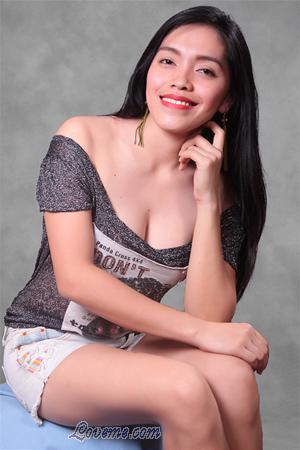Ladies of Filipinas