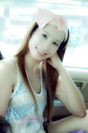 164391 - Minghathai Edad: 49 - Tailandia