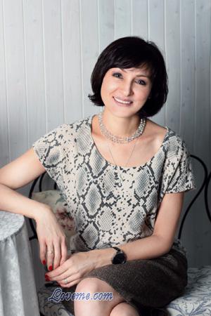 164522 - Irina Edad: 54 - Ucrania