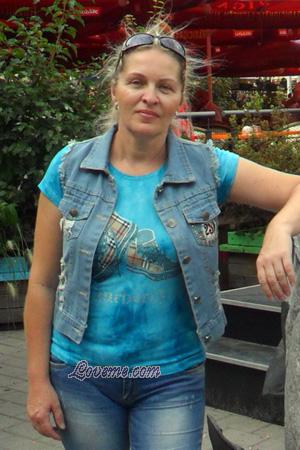 164540 - Tamara Edad: 59 - Bielorrusia