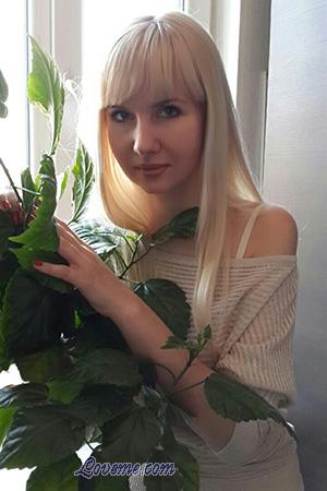 Ucrania women