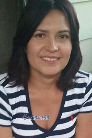 164754 - Ingrid Edad: 58 - Colombia
