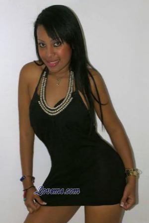 164777 - Carolina Edad: 30 - Venezuela