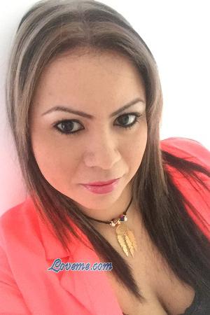 164959 - Yeny Edad: 40 - Colombia