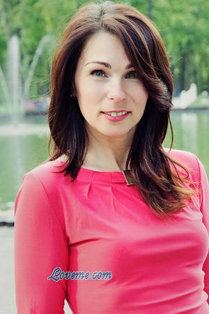 Ucrania women