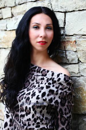 Ucrania women