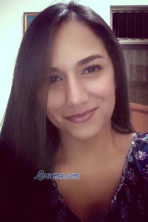 165124 - Made Edad: 36 - Costa Rica