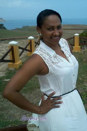 165144 - Yulieth Edad: 39 - Colombia
