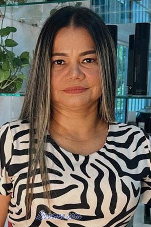 165146 - Rosa Edad: 48 - Colombia