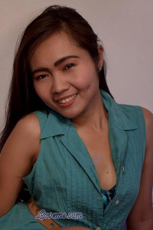 Ladies of Davao Ciudad