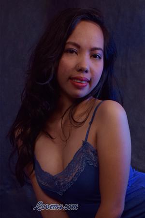 Ladies of Filipinas
