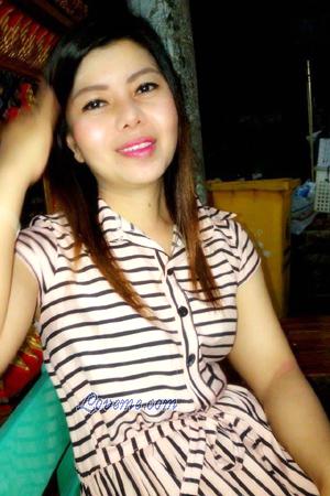 165201 - Nittaya Edad: 42 - Tailandia
