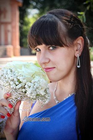 Ucrania women