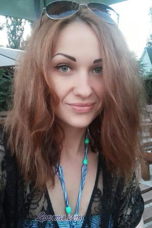 Ucrania women