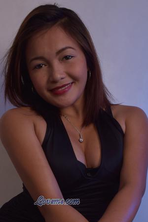 Ladies of Filipinas