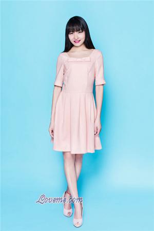 165378 - Ning Edad: 46 - China