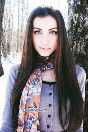 Ucrania women
