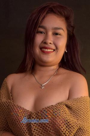 Ladies of Cebu Ciudad