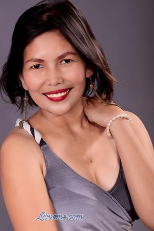 Ladies of Filipinas