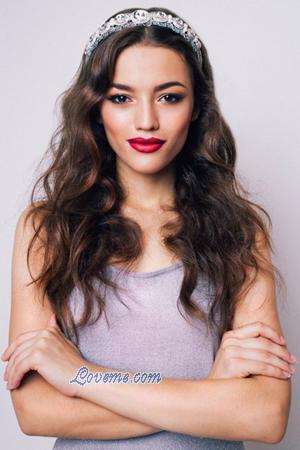 165757 - Daria Edad: 28 - Ucrania