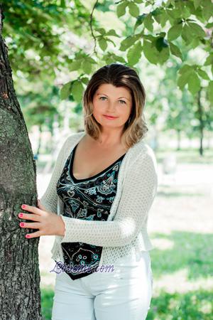 165795 - Taisa Edad: 49 - Ucrania