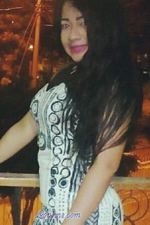 165838 - Dayana Edad: 35 - Colombia