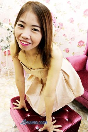 165852 - Wiriya Edad: 42 - Tailandia