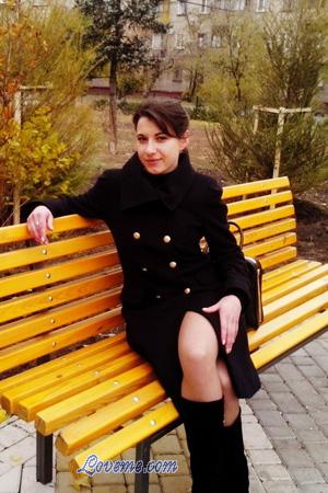 Ucrania women