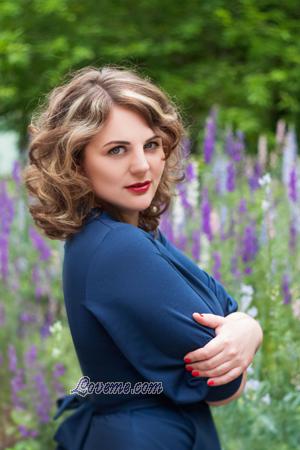 165986 - Katerina Edad: 41 - Ucrania