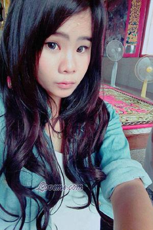 Ladies of Tailandia