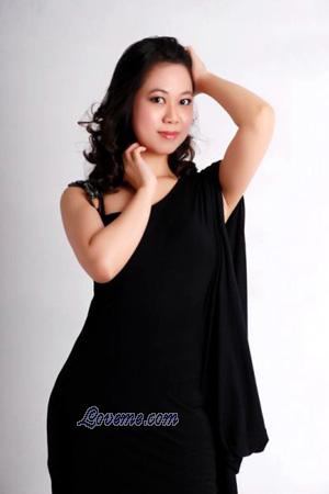166031 - Viruya Edad: 46 - Tailandia