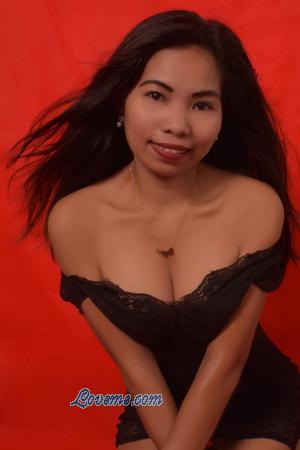 Ladies of Filipinas