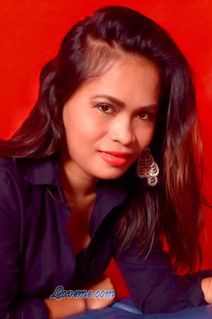 Ladies of Filipinas