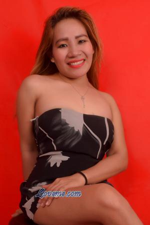 166062 - Jonalyn Edad: 31 - Filipinas