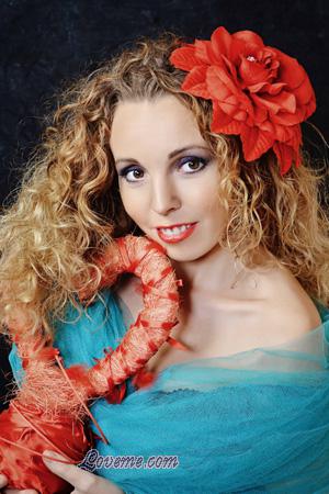 Ucrania women