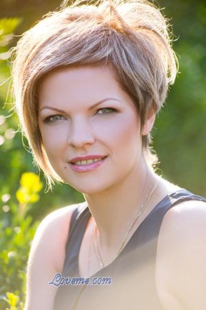 Ucrania women