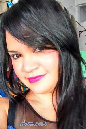 166203 - Kelly Edad: 38 - Colombia