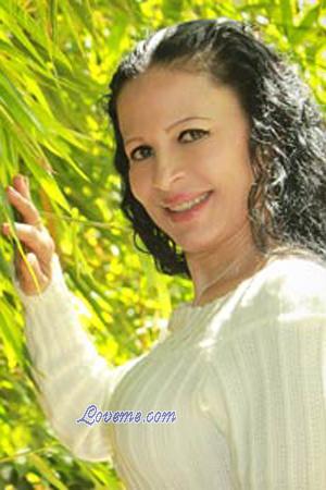 166206 - Maria Elena Edad: 60 - Colombia