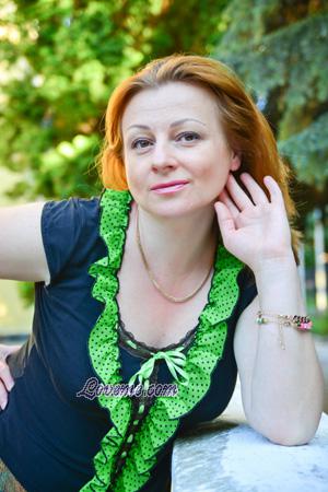 Ucrania women
