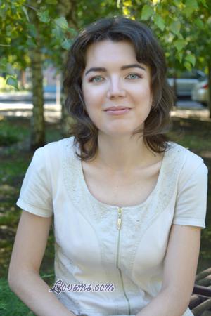 166391 - Valeriya Edad: 37 - Ucrania
