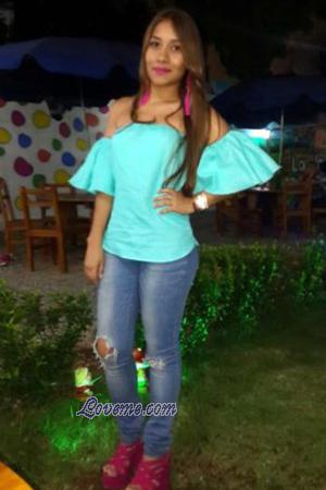 166403 - mayora Edad: 33 - Colombia