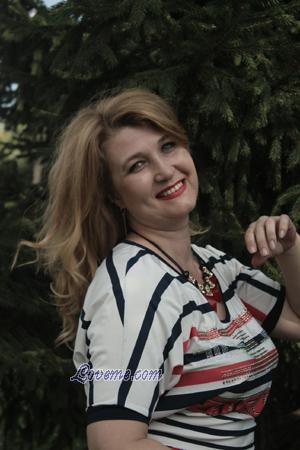 166593 - Ella Edad: 46 - Ucrania