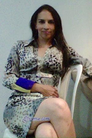 166655 - Rosa Edad: 54 - Colombia