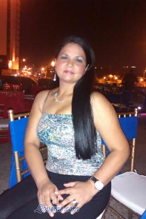 166659 - Nubia Edad: 53 - Colombia