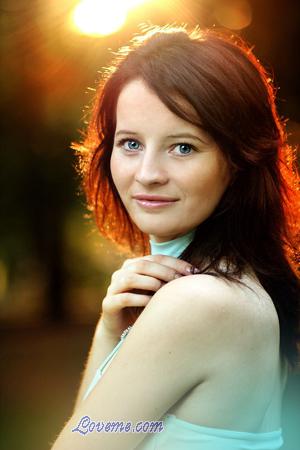 Bielorrusia women