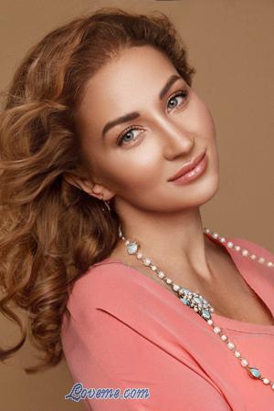 Ladies of Ucrania
