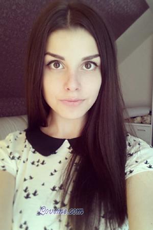 Ucrania women
