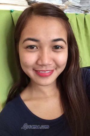 167061 - Honey Jane Edad: 32 - Filipinas