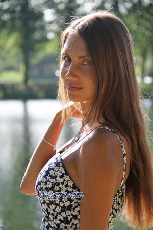Ladies of Rusia