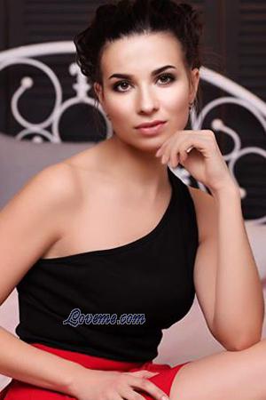 Ucrania women